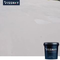 Premium Waterproof Thermal Roof Coating for Building Protection - Image 1