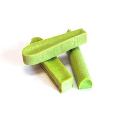 Premium Favoured Himalayan Dog Chew Flavor Strawberry, Peanut Butter, Mint, Watermelon, Apple, Pumpkin, Beetroot, Raspberry, Coconut, Turmeric, Mango, Flaxseed, Pumkin, Blueberry - Image 5