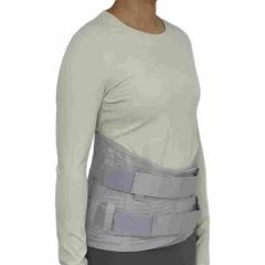 Belt After Delivery Waist Support Waist Support - Image 6