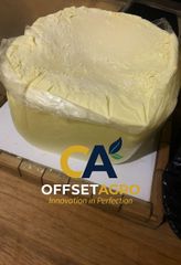 COCOA BUTTER – product photo 2, product detail gallery