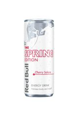 Redbull Spring Edition Premium Refreshing Energy Beverage Cheap Price Bulk Supply - Image 2