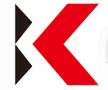 Qingdao Kruto Machinery Co.,Ltd.