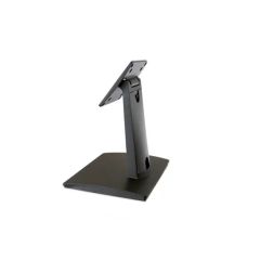 Adjustable View Monitor Stand in Metal Material Type Stand Style Classic Model NO. M001 Angle Adjustable HS Code 173826869 - Image 5
