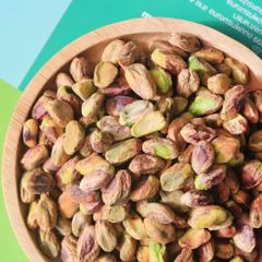 Best Pistachos Wholesale High-Quality Healthy, Pistachio Nuts ,Pistachio Food For sale in great price Thailand 100% - Image 1