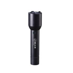 Pocket Mini Rechargeable LED Flashlights Torches Waterproof USB Charging Flashlight 5% off - Image 5