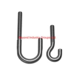 Terminal Cover Bolts Factory - Image 3