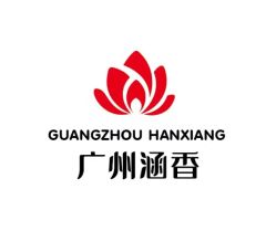 Guangzhou EmbAroma Cosmetics Co., Ltd.