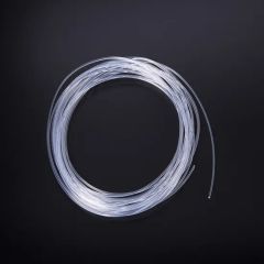 Remote Control Acrylic RGB LED Optic Party Lights - Image 6