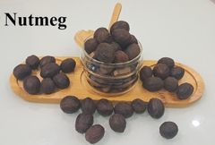 Product thumbnail 8