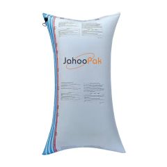 Customizable Polypropylene Inflatable Dunnage Bags for Container Loading - Image 4
