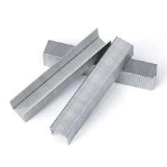 Fasto Staples for Stapler, 10000 Staples, 1/4 Inch Staple - Image 4