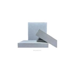 Refractory Material Insulation Calcium Silicate Plate Fireproof Nano Calcium Silicate Insulation Board - Image 3