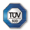TUV Certification for Good VACUUM COATING MACHINE Manufacturer certificate from Ningbo Danko Vacuum Technology Co., Ltd.