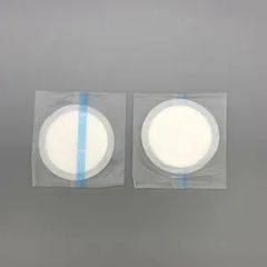 Disposable Nursing Pads Brand OEM Type Nipple Size Middle Packing Box Origin China Usage Feeding Trademark RIWAY Specification 130 - Image 4