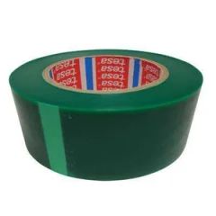 Tesa 51136 Tape 0 105mm Thick for Electronics and Nameplates - Image 2