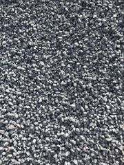 20 Mm  Aggregate Size 20 mm Color Gray Form Solid Type Wetmix Standard Yes Material Stone Packaging Size Ton Usage/Application - Image 1