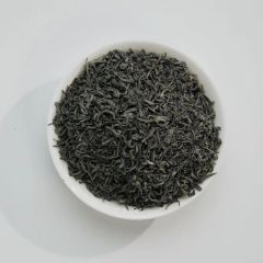 Popular Products Top Grade 100% Natural Ingredients Green Tea EL-Rakim - Image 5