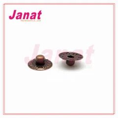 Nipple up Rivet for Pants - Image 1