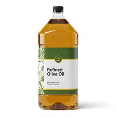 Premium Refined Olive Oil For Industrial Processing Olive Oil With Rich Flavor And High Purity For Bulk Distribution – product photo 2, product detail gallery