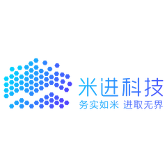 Shenzhen Mijin Technology Co., Ltd.