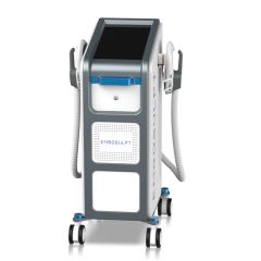 Vacuum Cavitation System Muscle Stimulator Slimming Cavitation Machine - Image 5