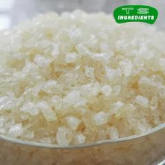 Free Samples Available, Excellent Gelatin Products Mf C6h12o6 Einecs No. 232-554-6 Shelf Life >12 Months Storage Method Normal - Image 5