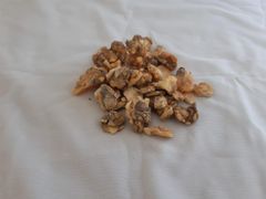 Gum Benjamin (Benzoin) Grade A Color Brownish Texture Brittle Packaging Slabs Smoke Characteristic Fragrant Smoke Aroma Pleasant, Sweet, Vanilla-like - Image 1