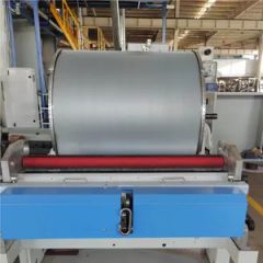 Metal Processing Licker-in Card Clothing Wire Origin China Condition New Material Metal Trademark TONGDA HS Code - Image 2