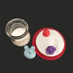 Inorganic Pigment Titanium Dioxide Rutile with Competitive Price - Image 1