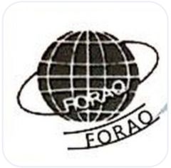 Minhou Forao Arts & Crafts Co., Ltd.