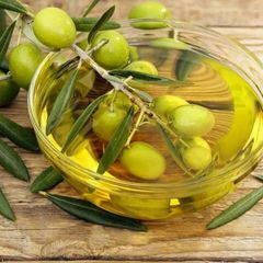Cheap Discount Price Pure Extra Virgin Olive Oil 99% Purity 5L 24 Months Shelf Life Vacuum Pack Ready for Export - Image 4