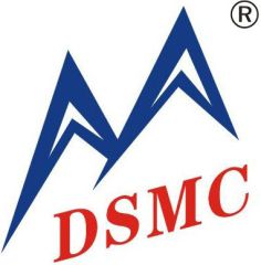 Guangzhou Dashanming Machinery Co., Ltd.