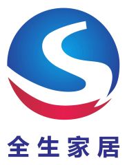 Guangxi Bobai Quansheng Household Products Co., Ltd.