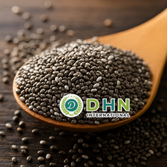 Chia seed(Salvia hispanica) supplier - Image 2