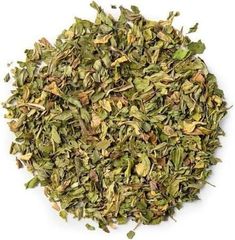 Peppermint – product photo 2, product detail gallery