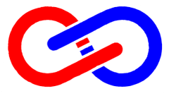 Qingdao H-Quality Industries Co., Ltd.