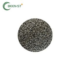 Metal Coating Material Zinc Zn Sheet Granule Wire Segment Customized - Image 1