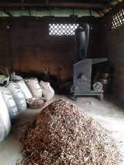 Animal feed like cassava - Image 4