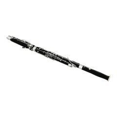 Bassoon / Wind Instruments / Musical Instruments - Image 2