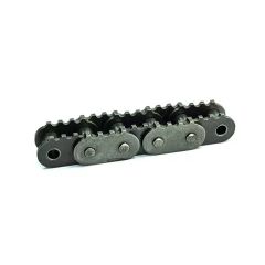 Efficient Drag Chain Conveyor with Simple Cleaning Mechanism Weight 3lbs Trademark sfr Condition New Use Harvesters Warranty 1 - Image 2