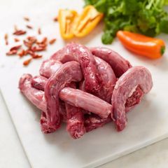 Best frozen chicken necks for sale, Wholesale chicken necks - Image 4