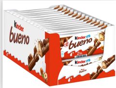 Product thumbnail 23