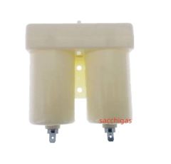 Good Offer Battery Box Impulse Controller Box Heating Equipment Gas Water Heater Spare Parts - Image 5