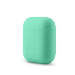 Airpods Case 3D Earphone Cases for Apple Airpods 2 Protect Cover - Shenzhen CBE Information Technology Limited Company