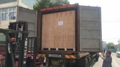 Polyurethane Machine/PU Foam Machine for Boxing Glove Foam Making/PU Foam Making Injection Machine - Image 4