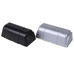 Eagle 6 Safety Sensor Brand Optex Color Silver Origin Japan Trademark Optex HS Code 85319010 Voltage 12V -24V Output Digital Sensor - Image 5
