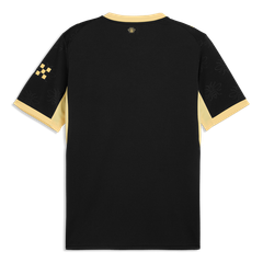 Manchester City Away Jersey 2026/27 - Image 2