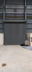 Motorised Rolling Shutter Country of Origin Made in India Operation Method Remote Operation Construction Type Durable, - Image 3