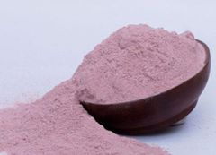 Dehydrated Red Onion Powder (Premium Grade) – product photo 5, product detail gallery