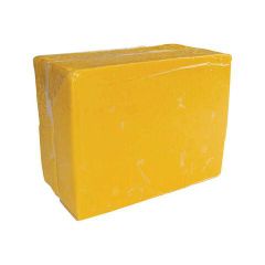 Mozzarella Cheese (Topping Mozzarella) Moisture Content 45–52% Fat In Dry Matter 45–50% Shelf Life 6–12 Months - Image 4